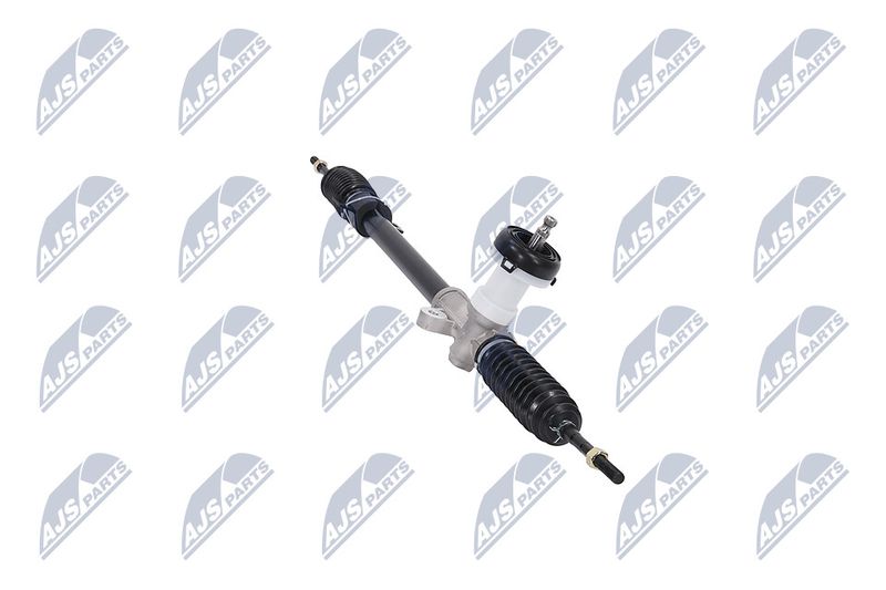 Rooliajam, NTY SPK-HY-001