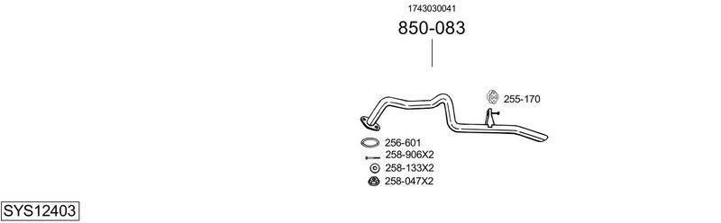 SYS12403.JPG