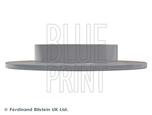 BLUE PRINT ADN143104 Brake Disc