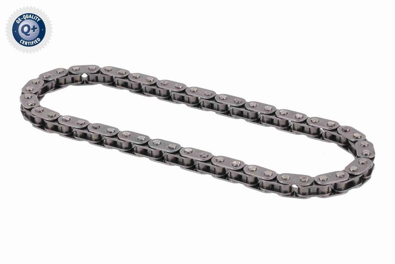 Lant, angrenare pompa ulei V10-3340 VAICO