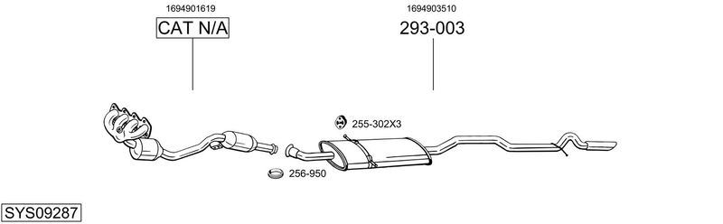 SYS09287.JPG