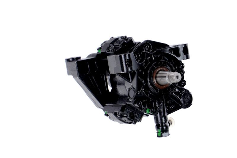 REMANTE 002-002-000504R High-pressure Pump
