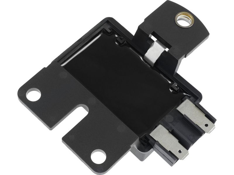 This part match OEM code: 4112453