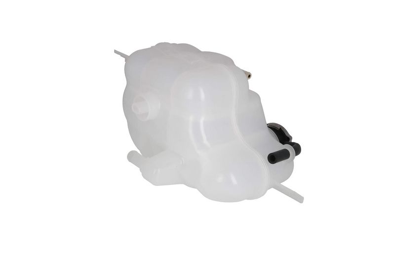 KAMOKA 7720129 Expansion Tank, coolant
