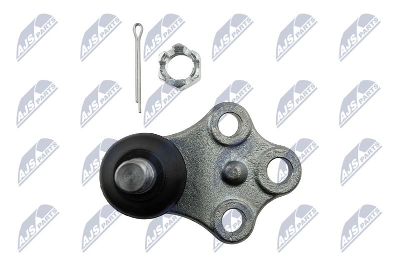 NTY ZSD-NS-022 Ball Joint
