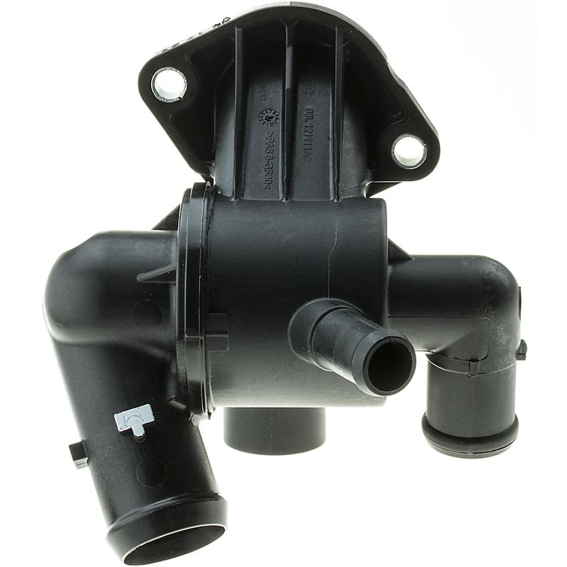 MOTORAD 806-87K Thermostat, coolant