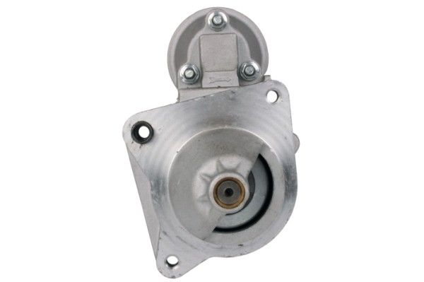 HELLA 8EA 012 527-391 Starter