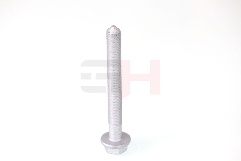 GH GH-394717 Bolt, control arm