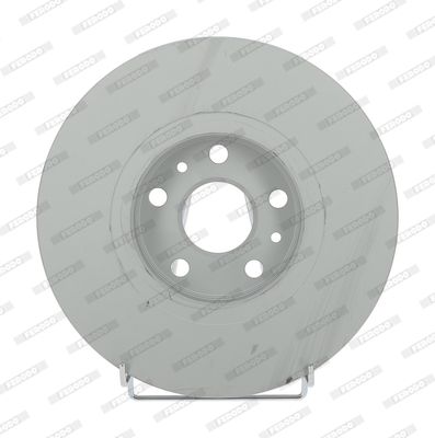 Ferodo Brake Disc DDF2266C