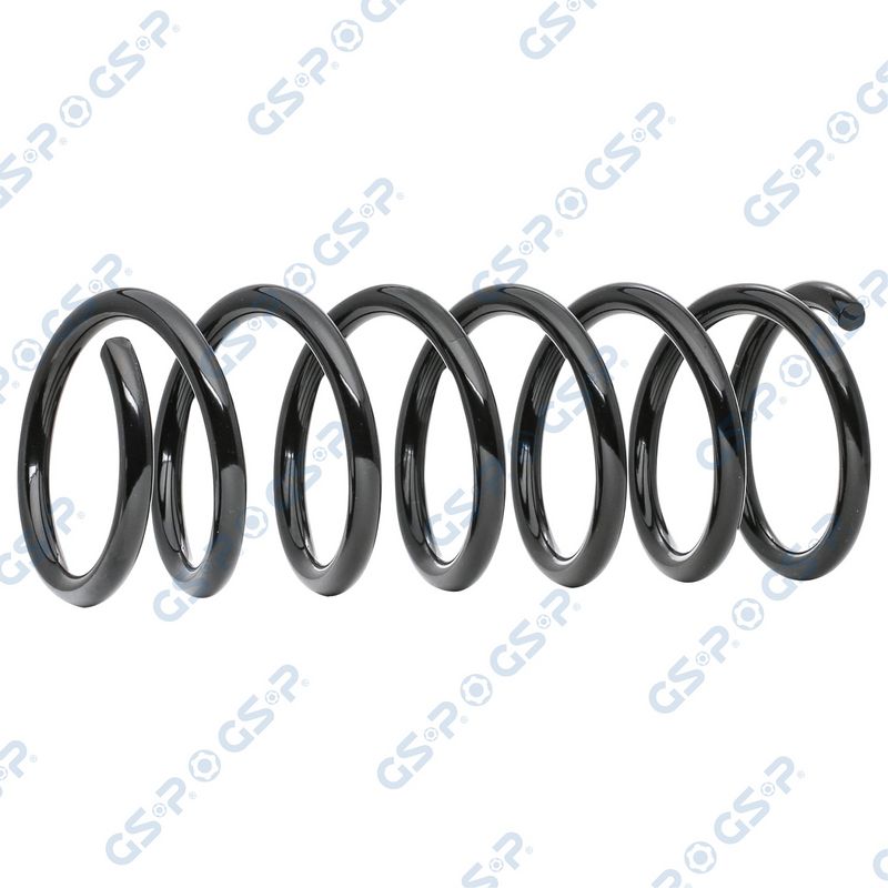 Prekė atitinka OEM kodą: 30681766