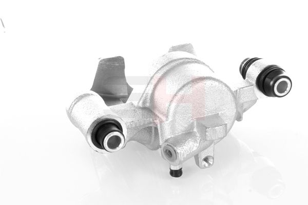 GH GH-453311H Brake Caliper