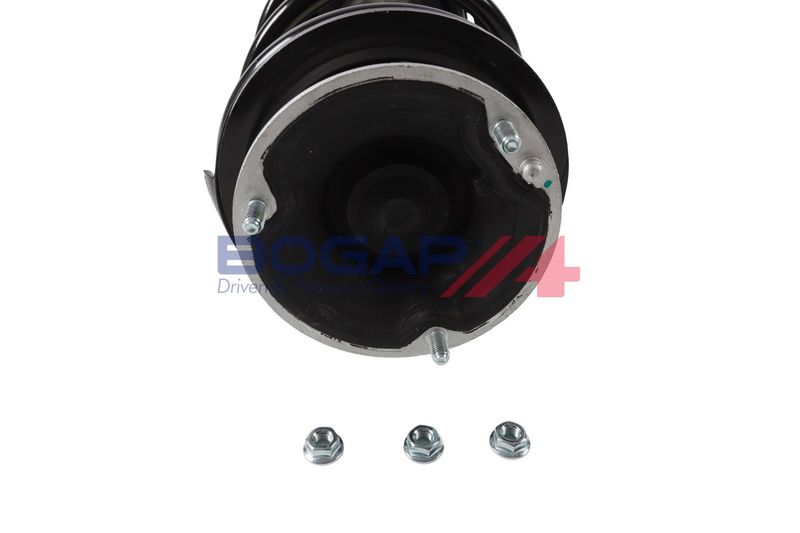 This part match OEM code: 6766994
