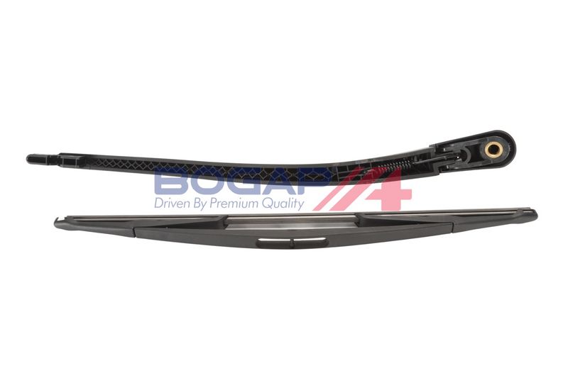 OEM код товара: 9130603 Kit