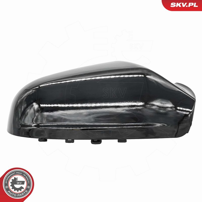 Kate, välispeegel, ESEN SKV 97SKV744