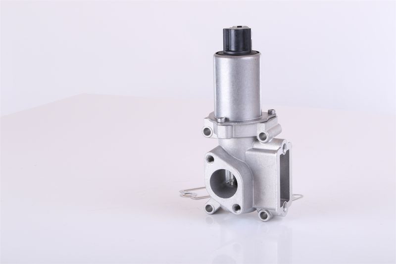 NISSENS 98305 EGR Valve