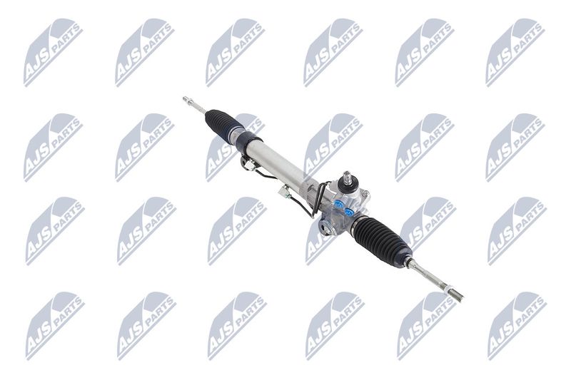 Rooliajam, NTY SPK-TY-002