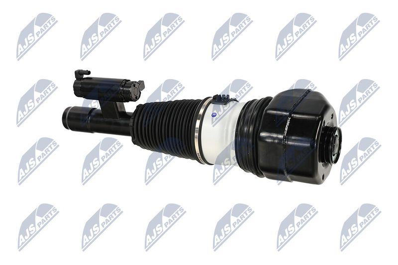 NTY A-BM-090 Shock Absorber