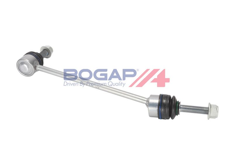 OEM код товара: A2213200189 Kit