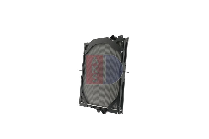 Chladič, chlazení motoru 280100N