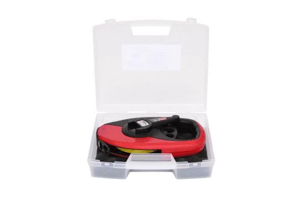 KS TOOLS 300.0056 Tape Measure