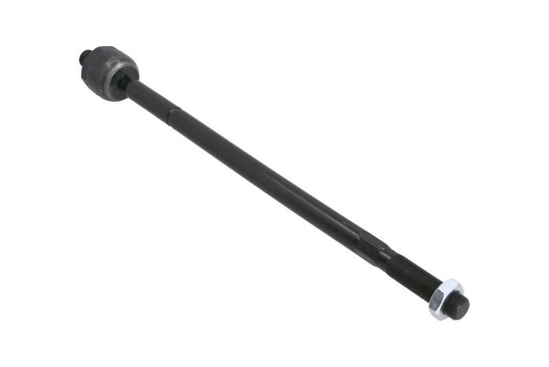 Prekės atitinka OEM kodą: YC15 3L519 AA