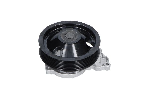 Kavo Parts HW-2059 Water Pump, engine cooling
