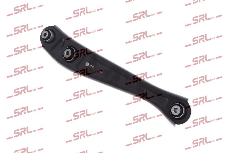 This part match OEM code: 52350-S04-000