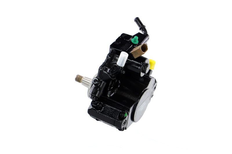 REMANTE 002-002-000024R High-pressure Pump