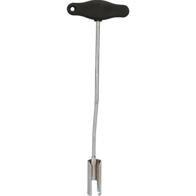 Allatõmbur, süüteküünla pistik, KS TOOLS BT566000