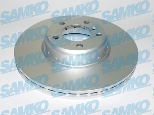 B2087VBR.JPG