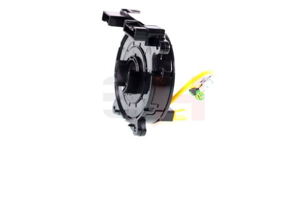 Turvapadja lint, turvapadi, GH GH-795055