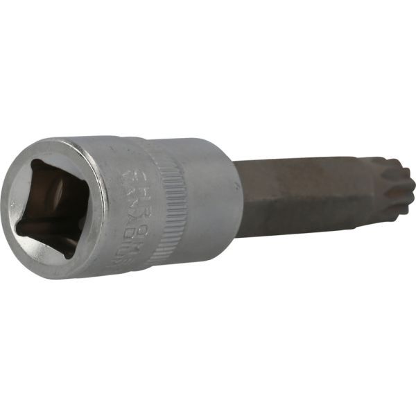 Padrun, KS TOOLS BT022946