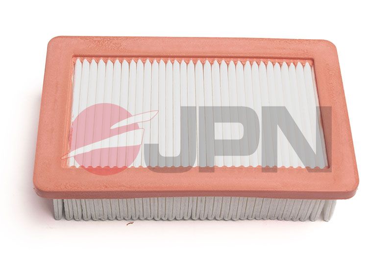 Õhufilter, JPN 20F9091-JPN