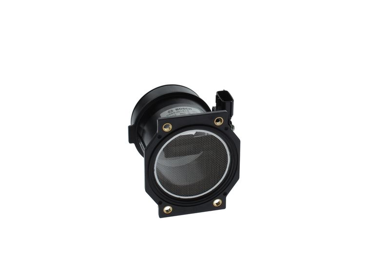BOSCH 0986JG1615 Mass Air Flow Sensor