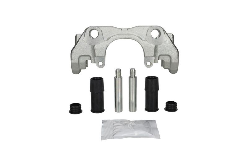 KAMOKA JCC0001 Bracket, brake caliper