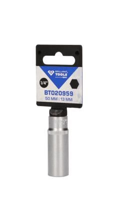 Padrun, KS TOOLS BT020959