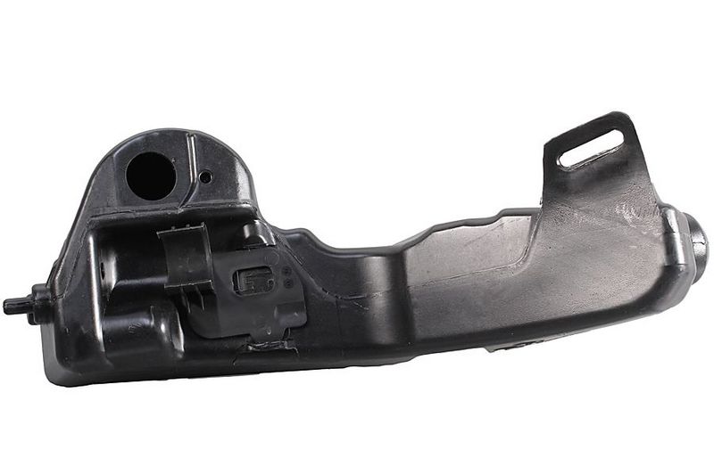 METZGER AUTOTEILE 2141042 Washer Fluid Reservoir, window cleaning