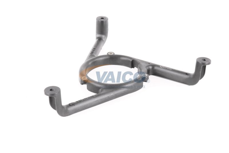 VAICO V10-9736 Support, radiator fan