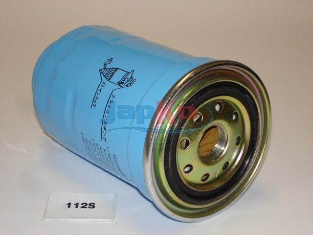 Kütusefilter, JAPKO 30112