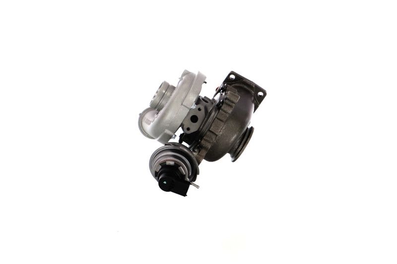 REMANTE 003-001-004228R Charger, charging (supercharged/turbocharged)