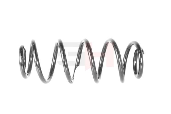 vedru, GH GH-2047018