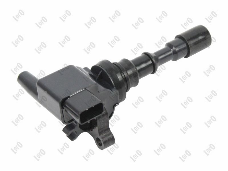 ABAKUS 122-01-112 Ignition Coil