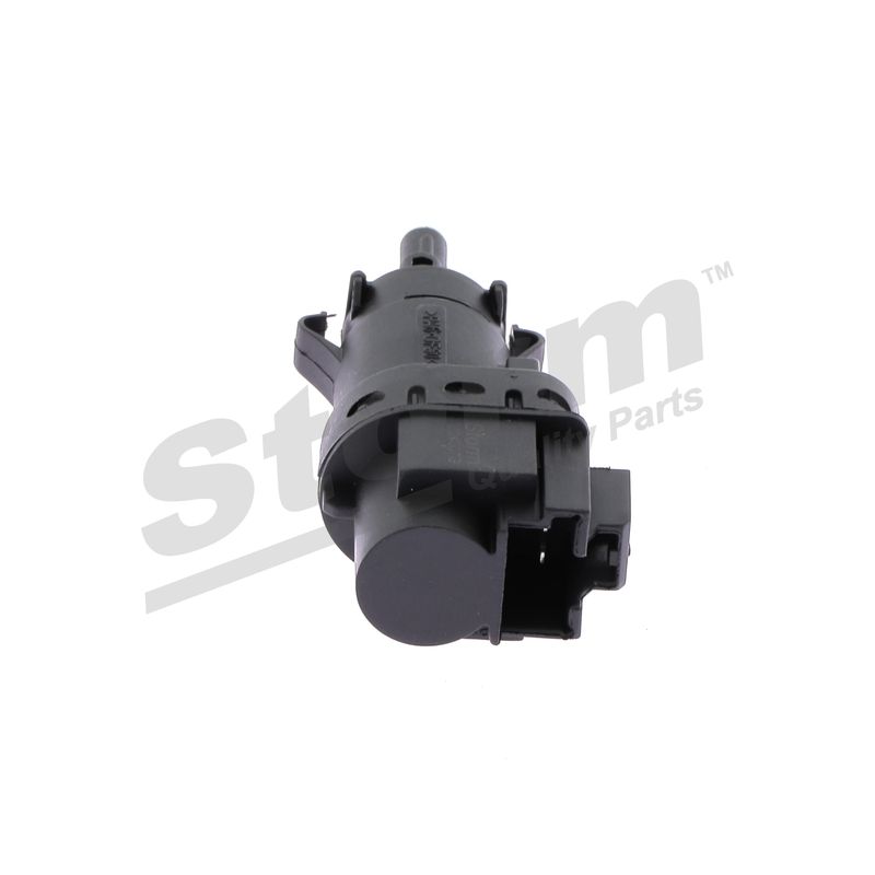 Interrupteur des feux de freins STORM QUALITY PARTS STO373487