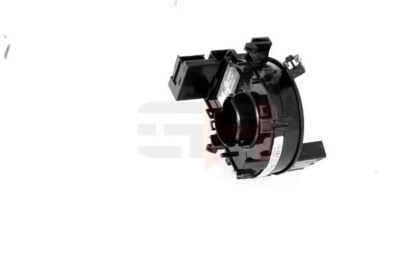 Turvapadja lint, turvapadi, GH GH-794448