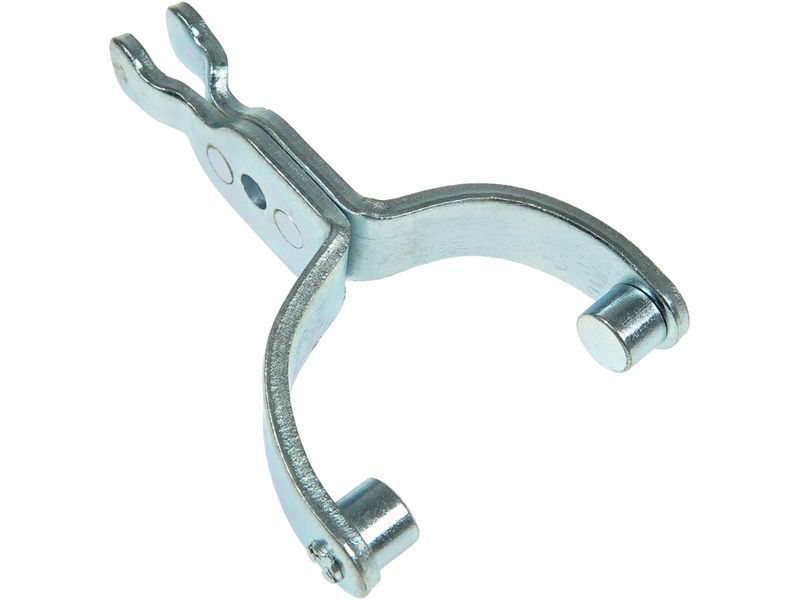 parghie soc,carburator AS-PL STANDARD SL5017S