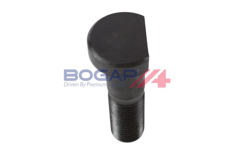 This part match OEM code: 3094010171