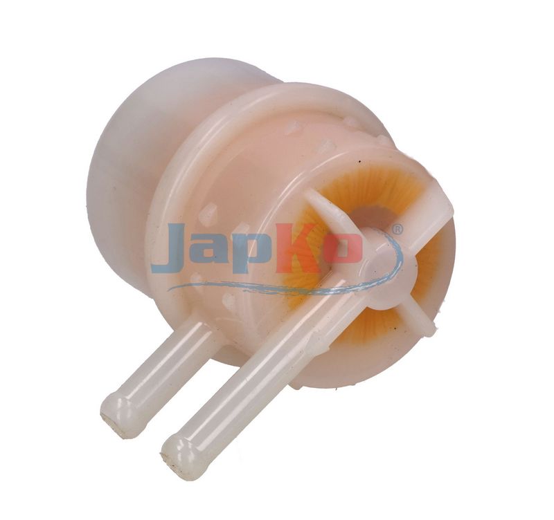 Kütusefilter, JAPKO 30512