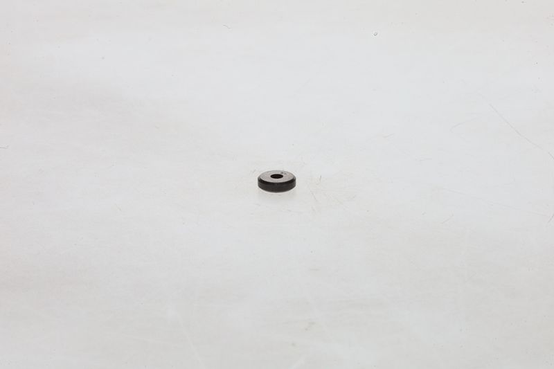 Saiba 2 460 100 115 BOSCH