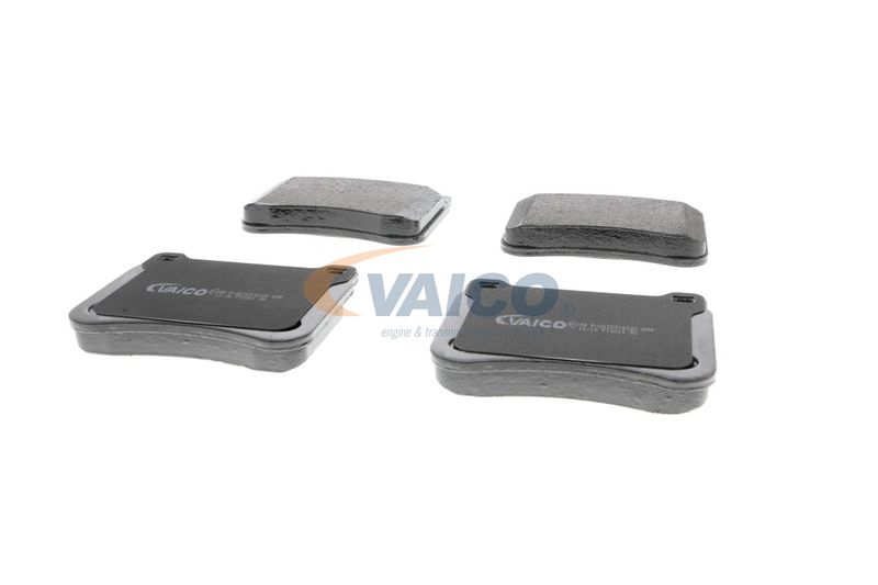 VAICO V30-8203 Brake Pad Set, disc brake