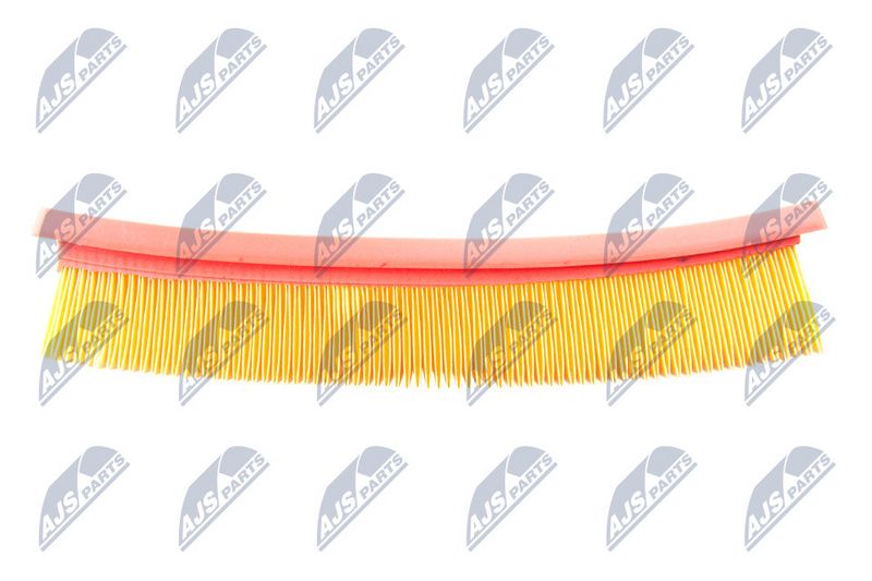 NTY FAF-PE-034 Air Filter